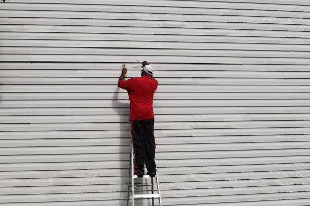 Best Weatherproofing and Sealing  in Landis, NC