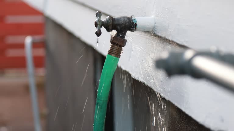  Landis, NC Siding Installation Pros